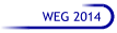 WEG 2014