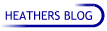 Heathers Blog