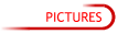 Pictures