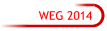 WEG 2014